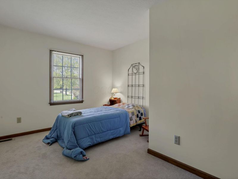 8029 Ashland Court NW, Canal Winchester, OH 43110 Photo 46