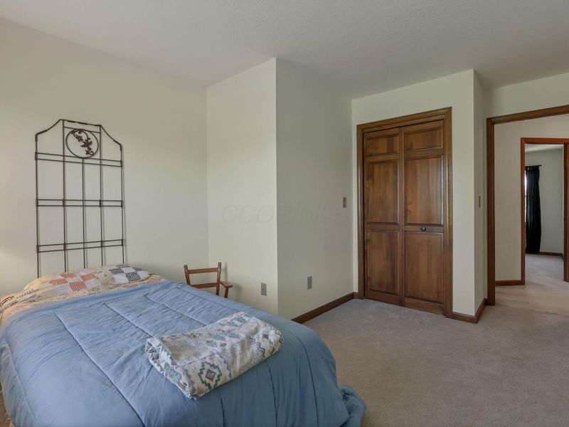 8029 Ashland Court NW, Canal Winchester, OH 43110 Photo 47