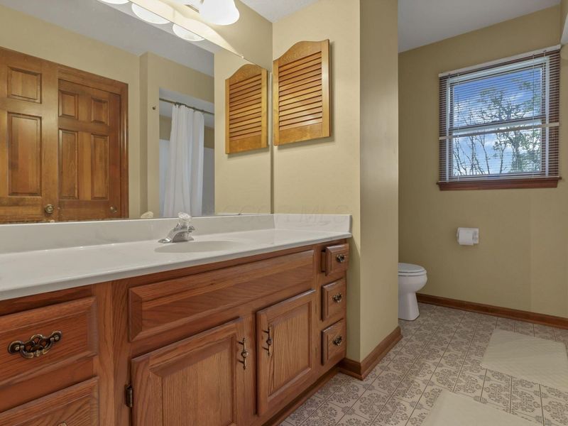 8029 Ashland Court NW, Canal Winchester, OH 43110 Photo 48