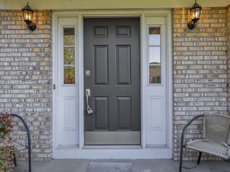 8029 Ashland Court NW, Canal Winchester, OH 43110 Photo 5