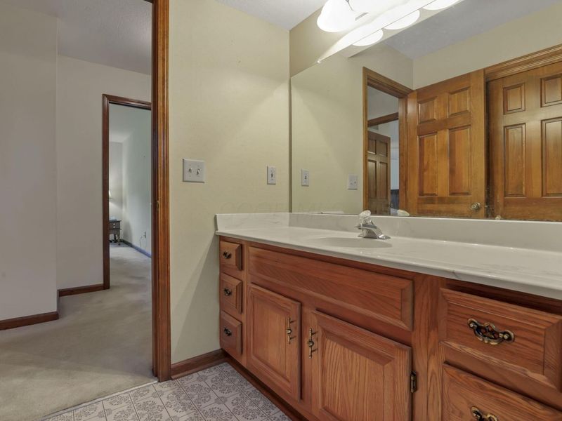 8029 Ashland Court NW, Canal Winchester, OH 43110 Photo 50