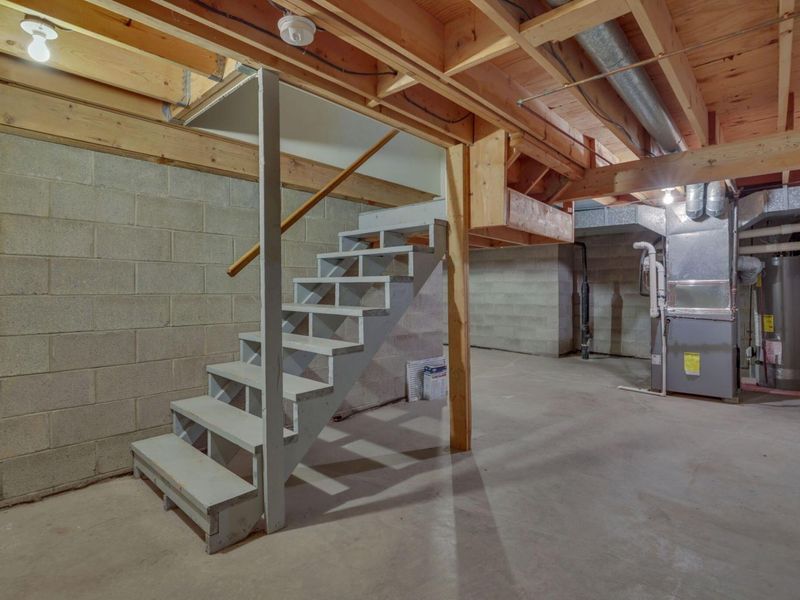 8029 Ashland Court NW, Canal Winchester, OH 43110 Photo 51