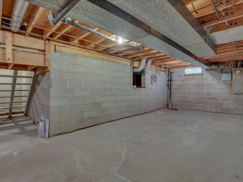 8029 Ashland Court NW, Canal Winchester, OH 43110 Photo 52