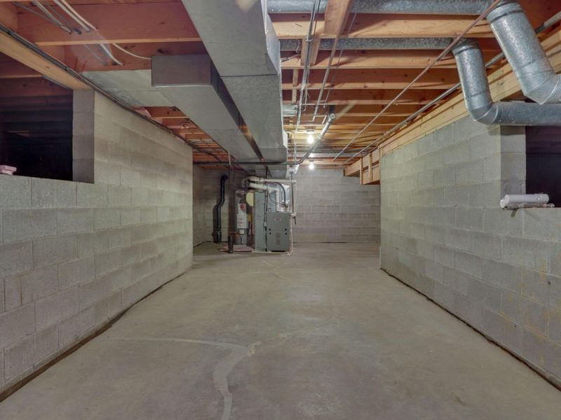 8029 Ashland Court NW, Canal Winchester, OH 43110 Photo 53