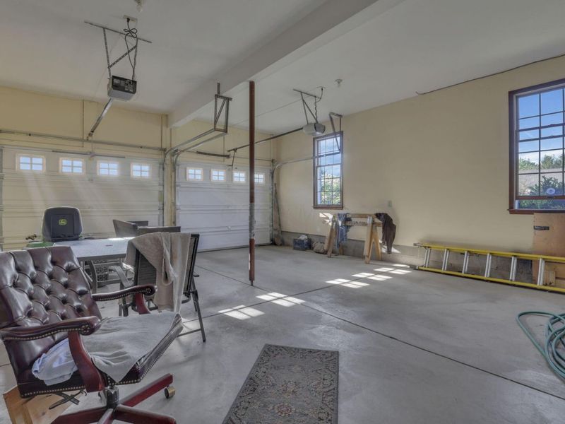 8029 Ashland Court NW, Canal Winchester, OH 43110 Photo 54