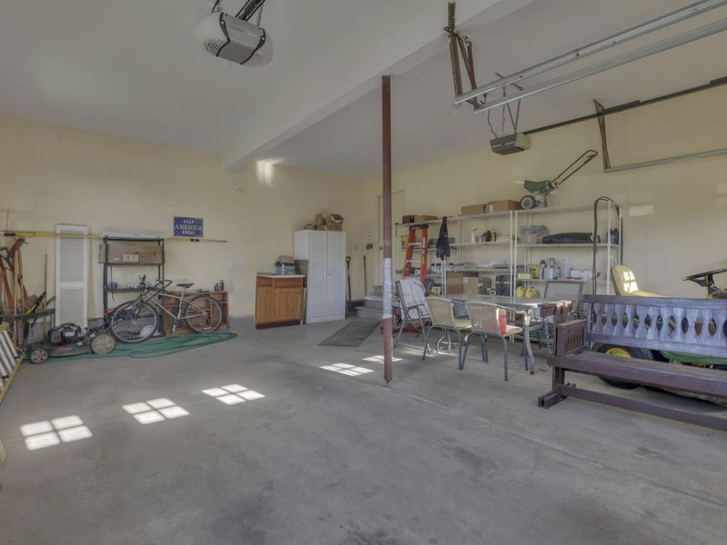 8029 Ashland Court NW, Canal Winchester, OH 43110 Photo 55