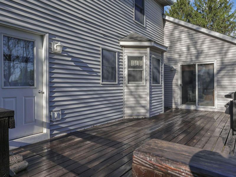 8029 Ashland Court NW, Canal Winchester, OH 43110 Photo 57