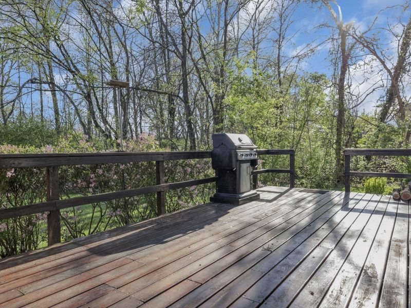 8029 Ashland Court NW, Canal Winchester, OH 43110 Photo 58