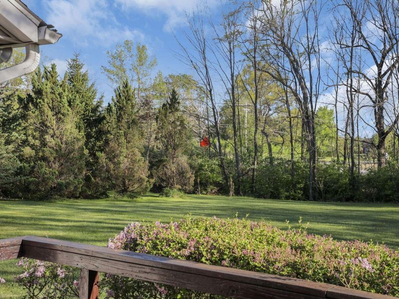 8029 Ashland Court NW, Canal Winchester, OH 43110 Photo 59