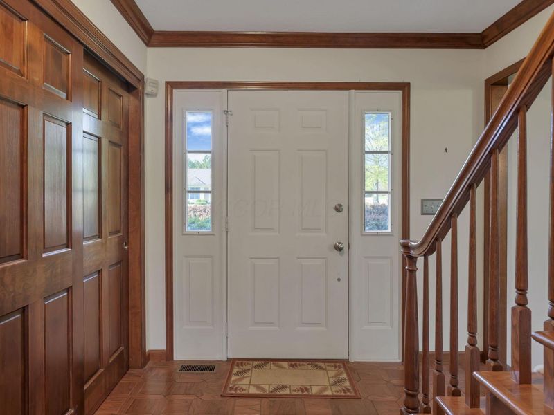 8029 Ashland Court NW, Canal Winchester, OH 43110 Photo 6