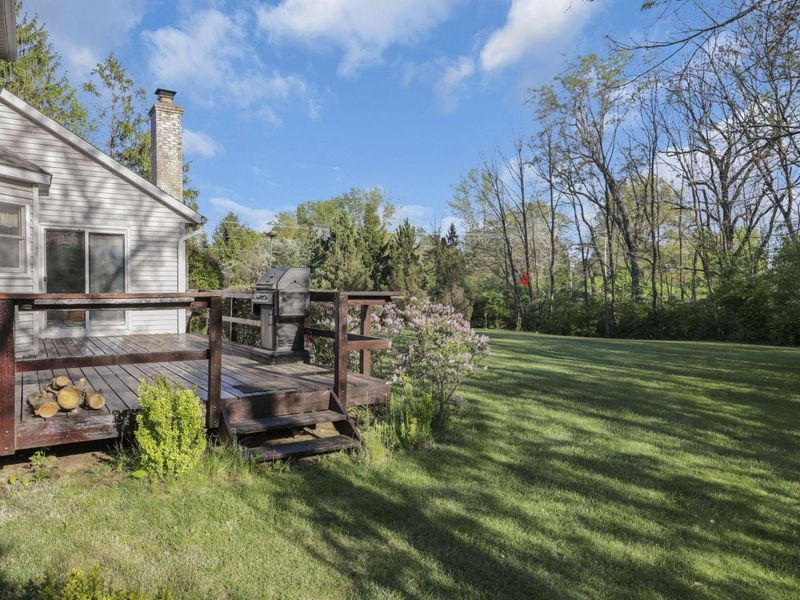 8029 Ashland Court NW, Canal Winchester, OH 43110 Photo 60