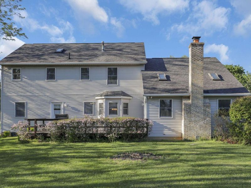 8029 Ashland Court NW, Canal Winchester, OH 43110 Photo 61