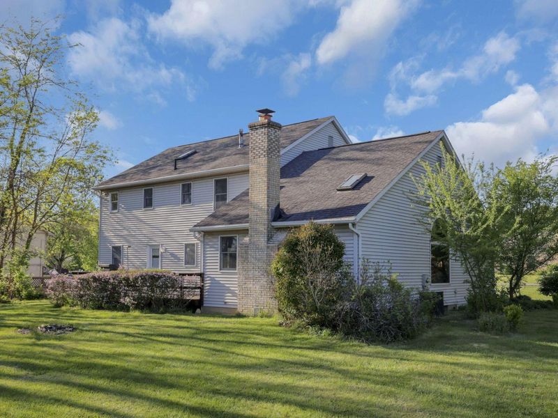 8029 Ashland Court NW, Canal Winchester, OH 43110 Photo 62