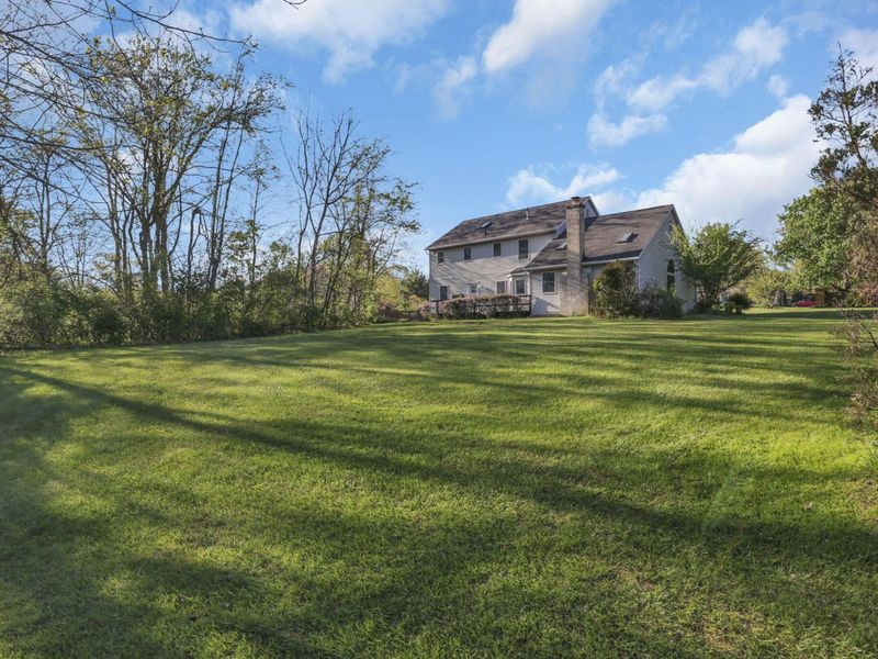 8029 Ashland Court NW, Canal Winchester, OH 43110 Photo 63