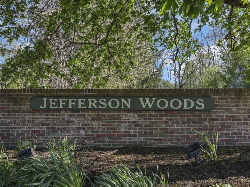 8029 Ashland Court NW, Canal Winchester, OH 43110 Photo 64