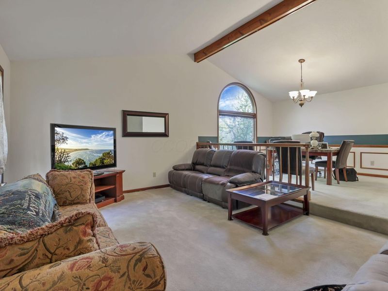 8029 Ashland Court NW, Canal Winchester, OH 43110 Photo 7