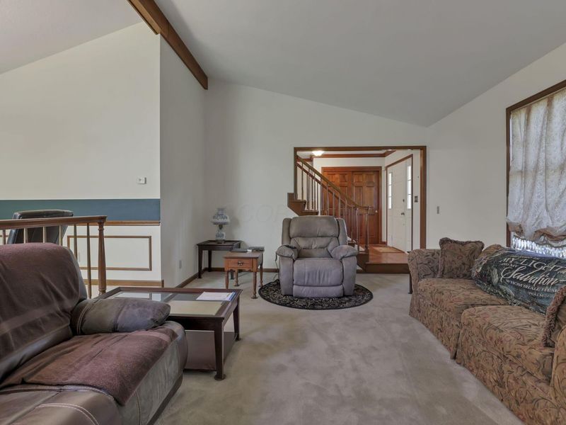 8029 Ashland Court NW, Canal Winchester, OH 43110 Photo 8