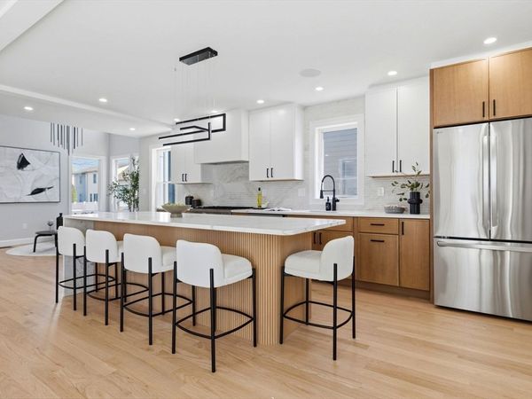 55 Myrtle St, Medford, MA 02155