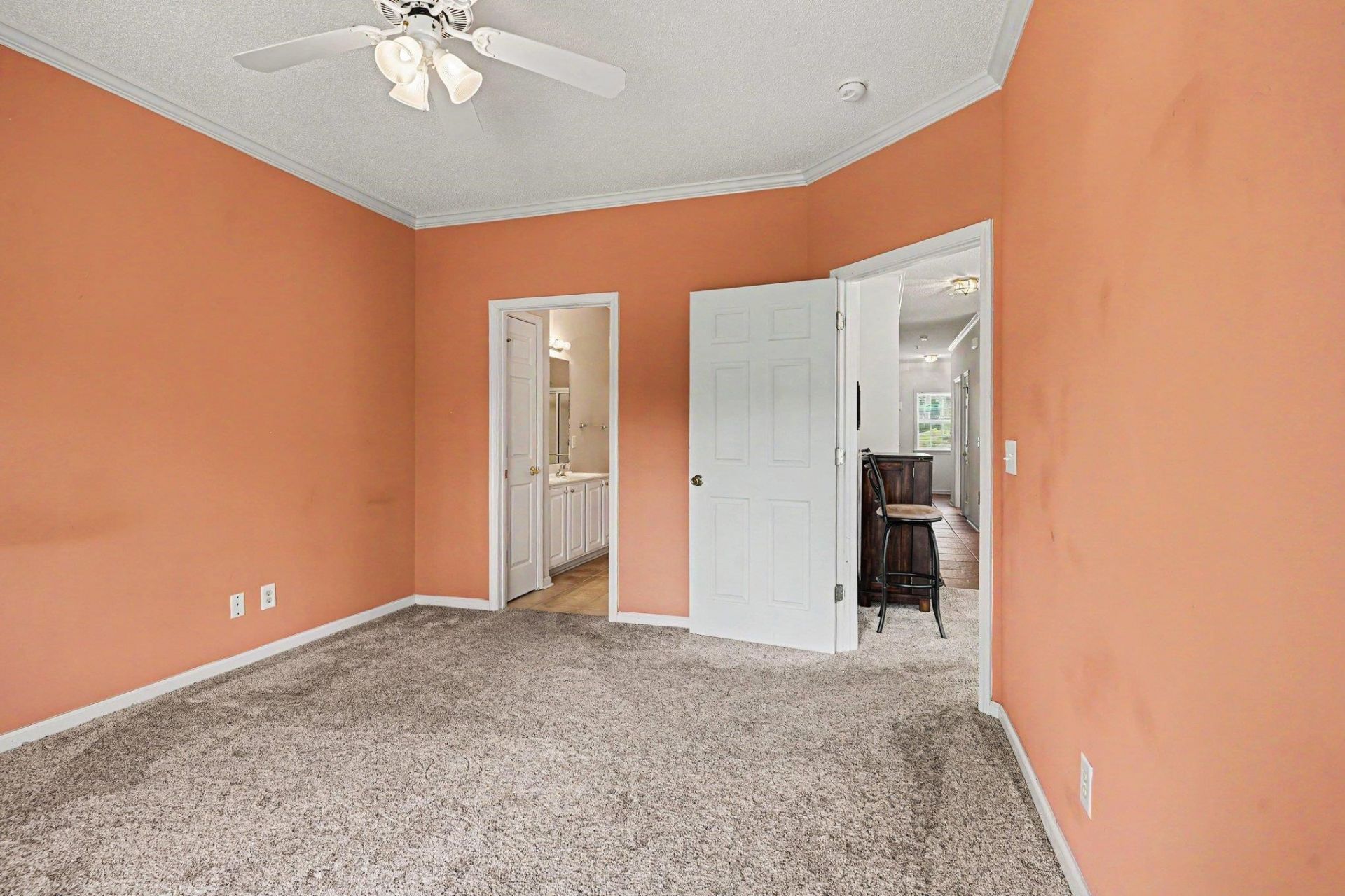 1505 Lanterns Rest Rd. Photo 10