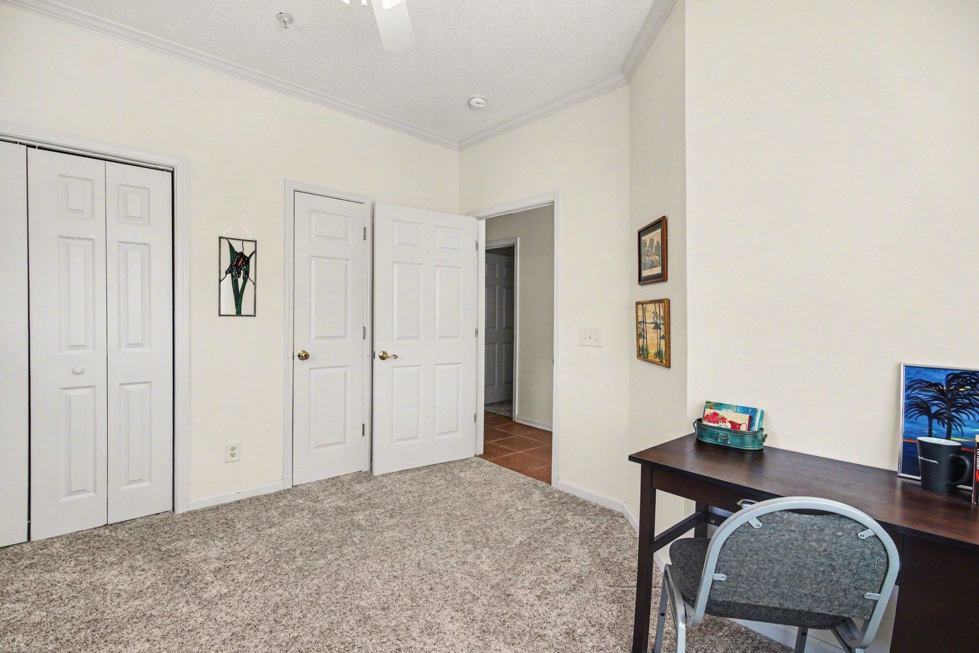 1505 Lanterns Rest Rd. Photo 10