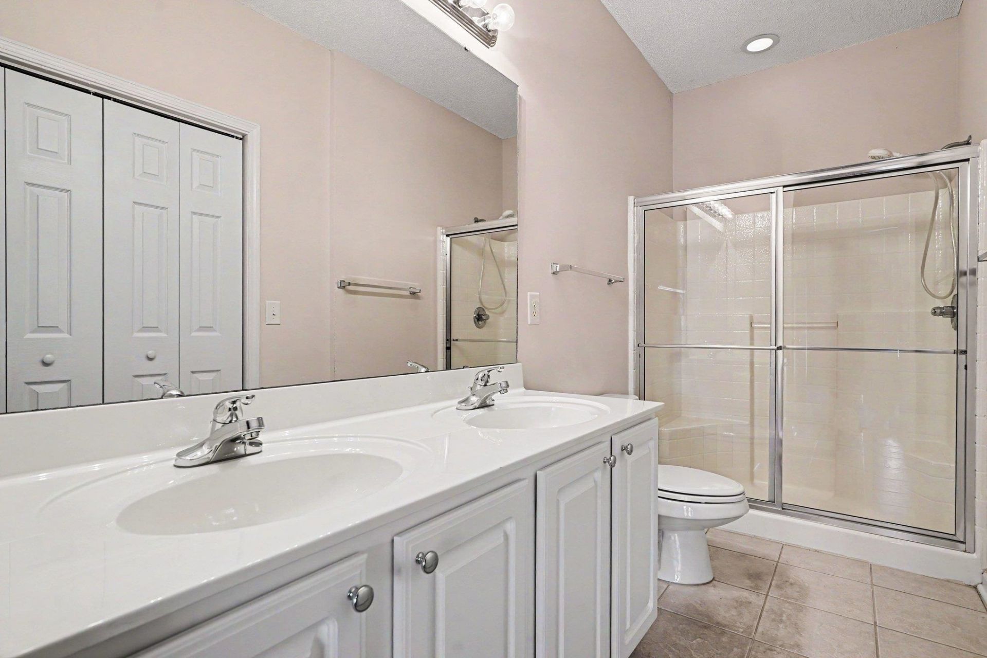 1505 Lanterns Rest Rd. Photo 11