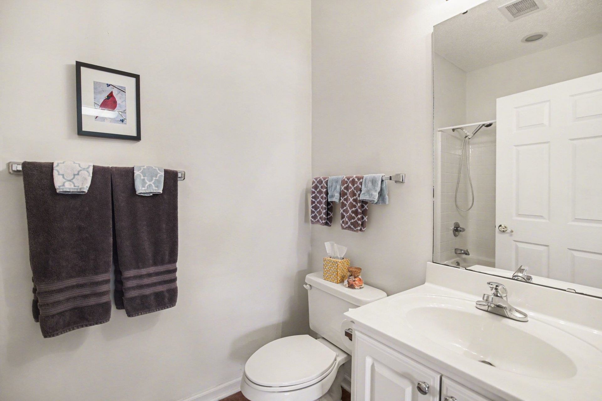 1505 Lanterns Rest Rd. Photo 11