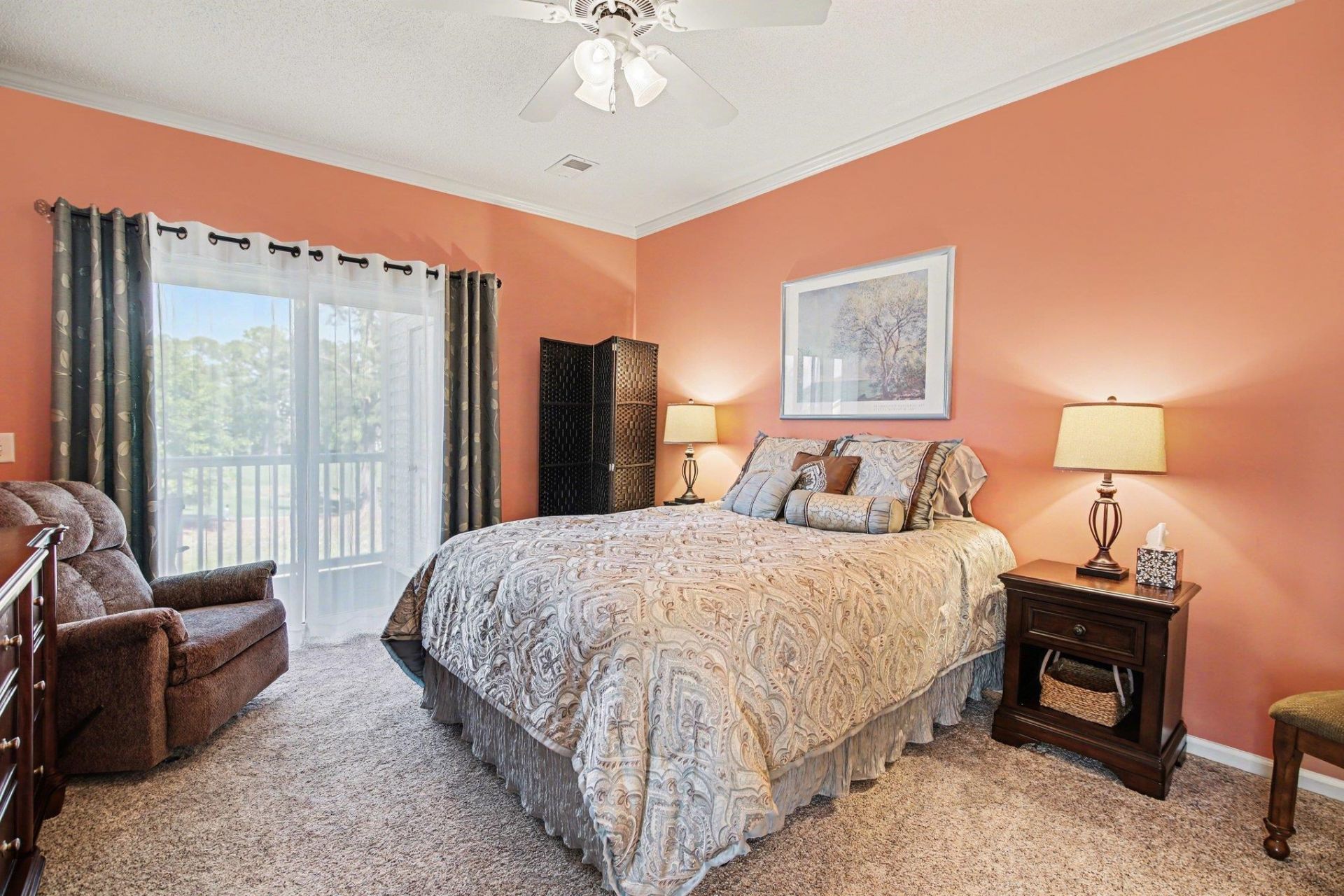 1505 Lanterns Rest Rd. Photo 12