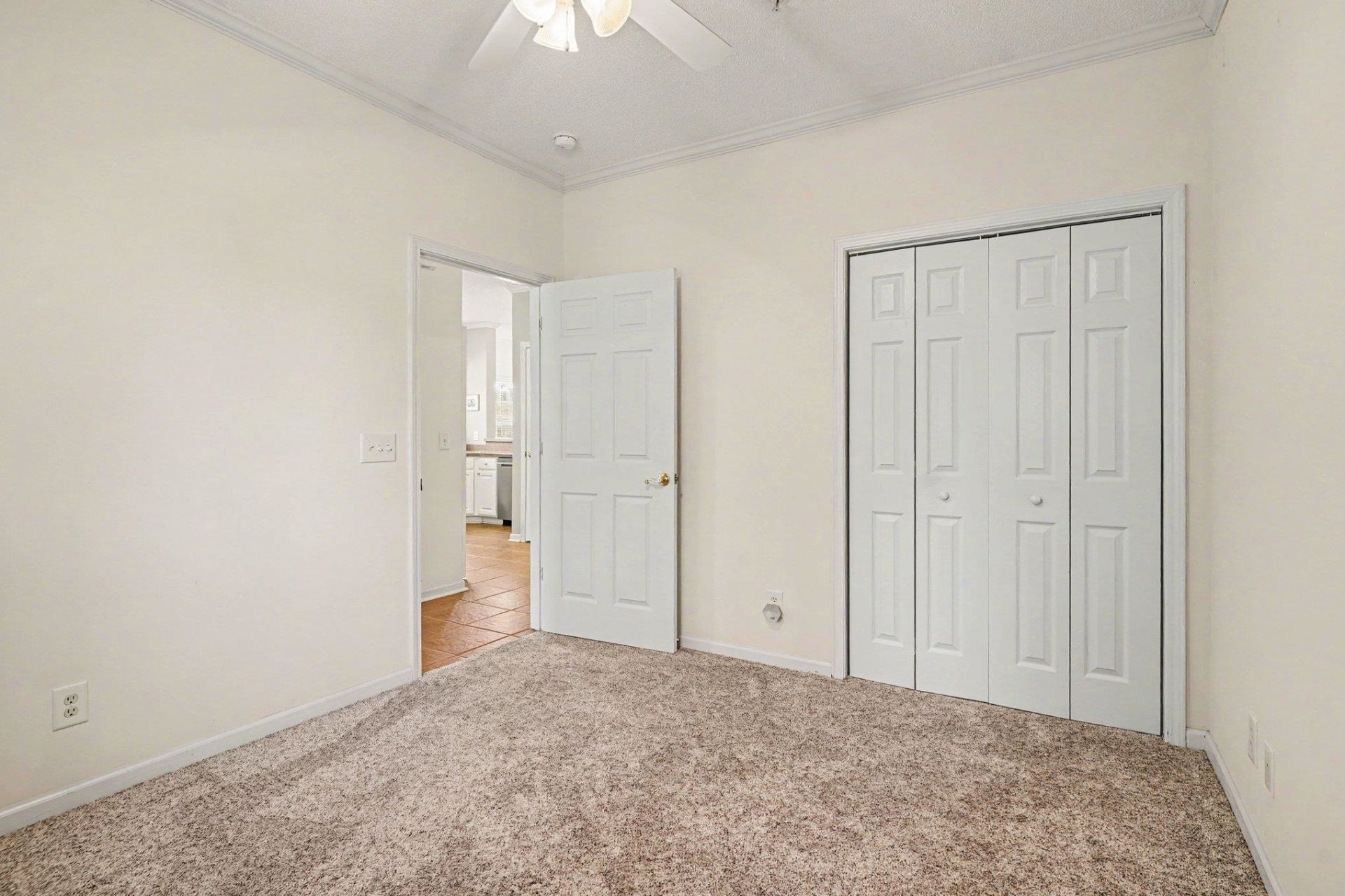 1505 Lanterns Rest Rd. Photo 13
