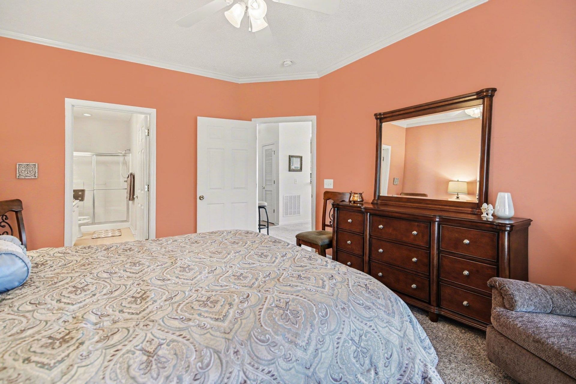 1505 Lanterns Rest Rd. Photo 13