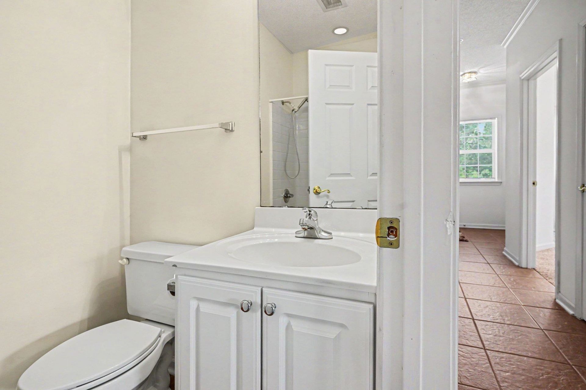 1505 Lanterns Rest Rd. Photo 14