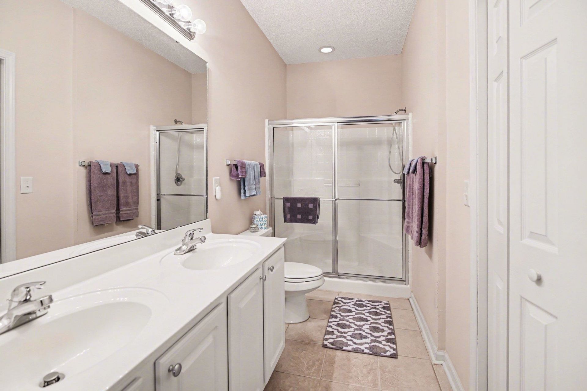 1505 Lanterns Rest Rd. Photo 14