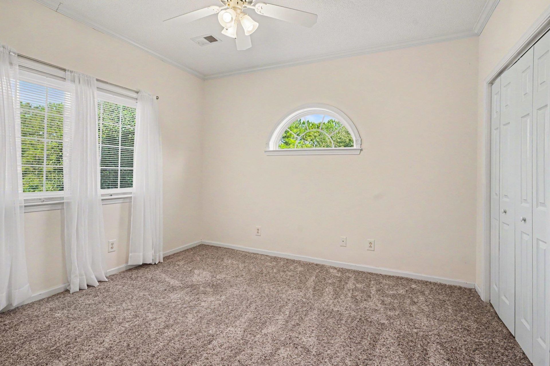 1505 Lanterns Rest Rd. Photo 15
