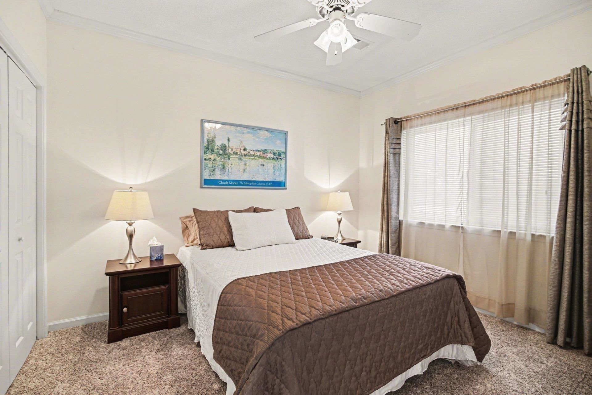 1505 Lanterns Rest Rd. Photo 15
