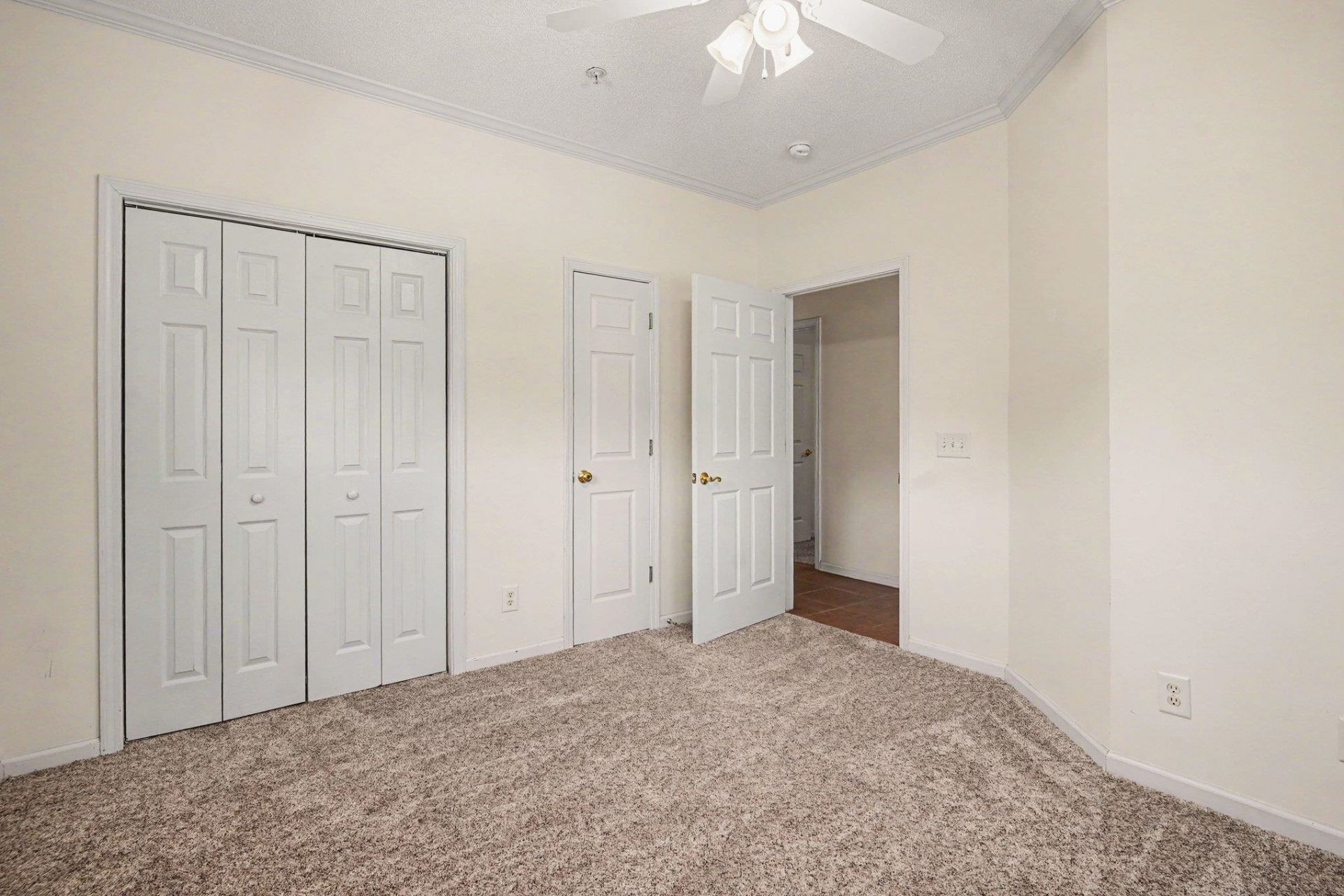 1505 Lanterns Rest Rd. Photo 16