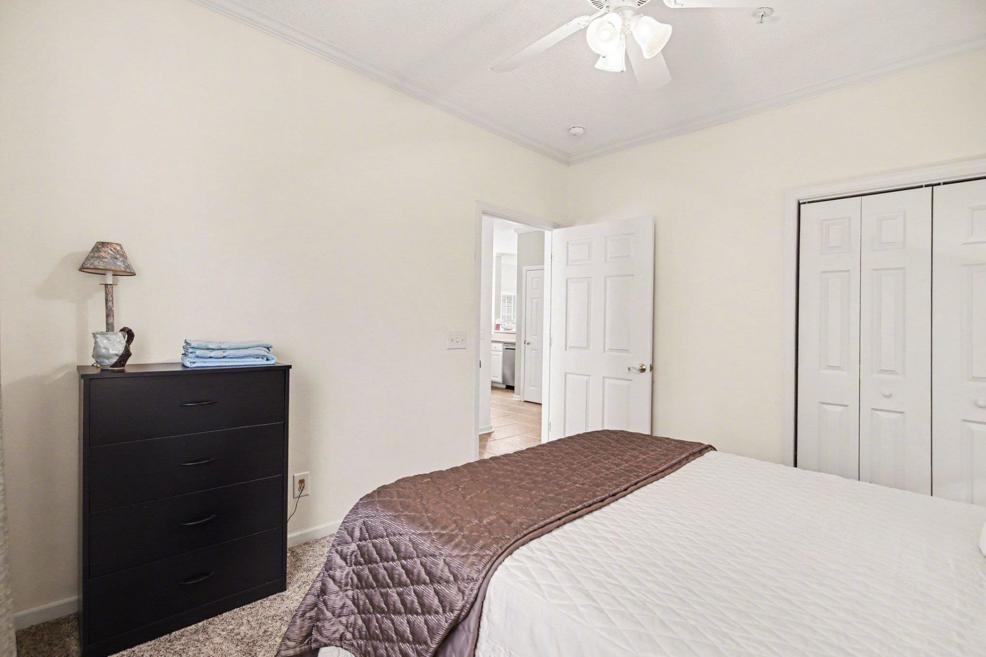 1505 Lanterns Rest Rd. Photo 16
