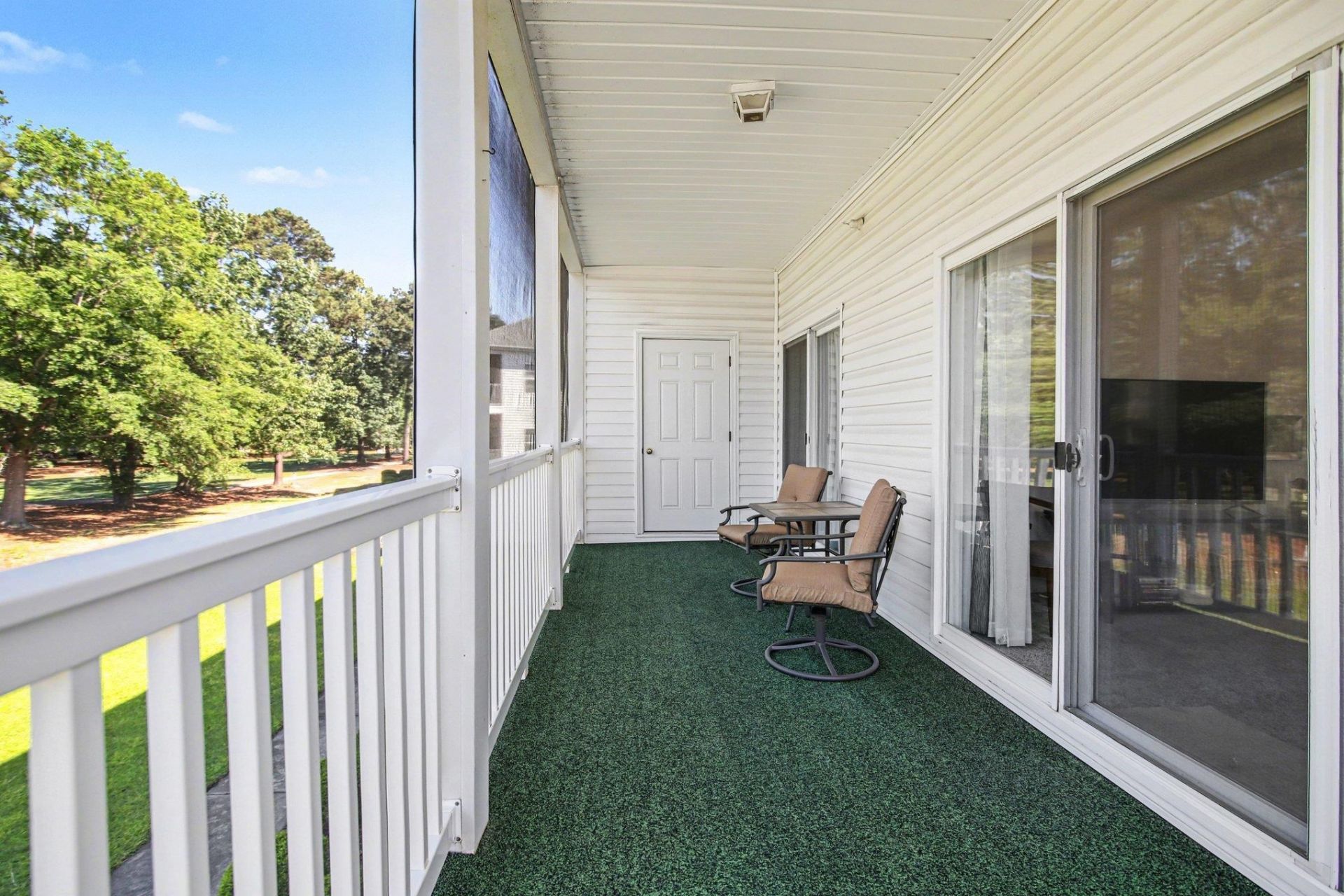1505 Lanterns Rest Rd. Photo 17