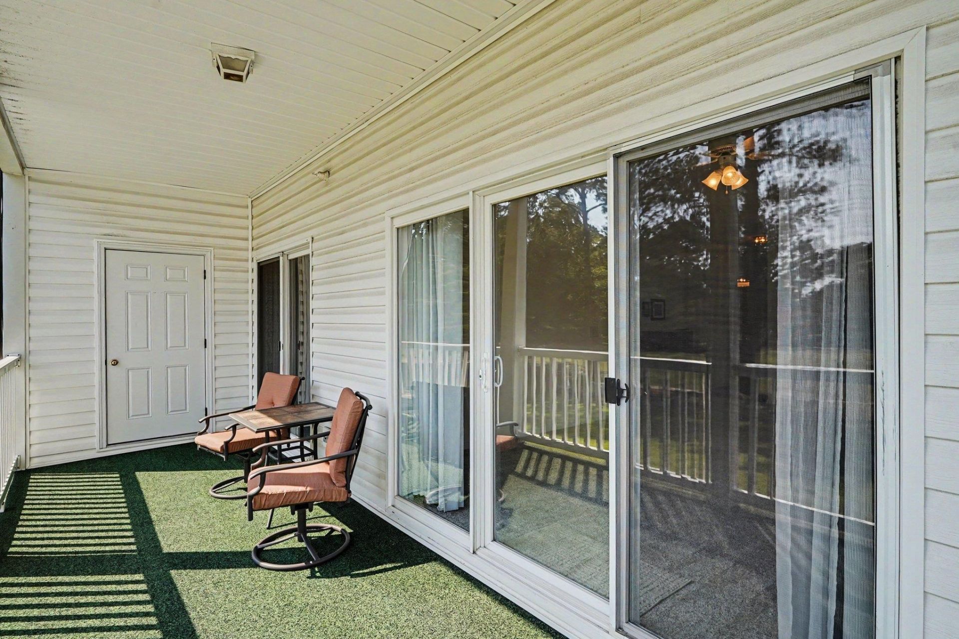 1505 Lanterns Rest Rd. Photo 18