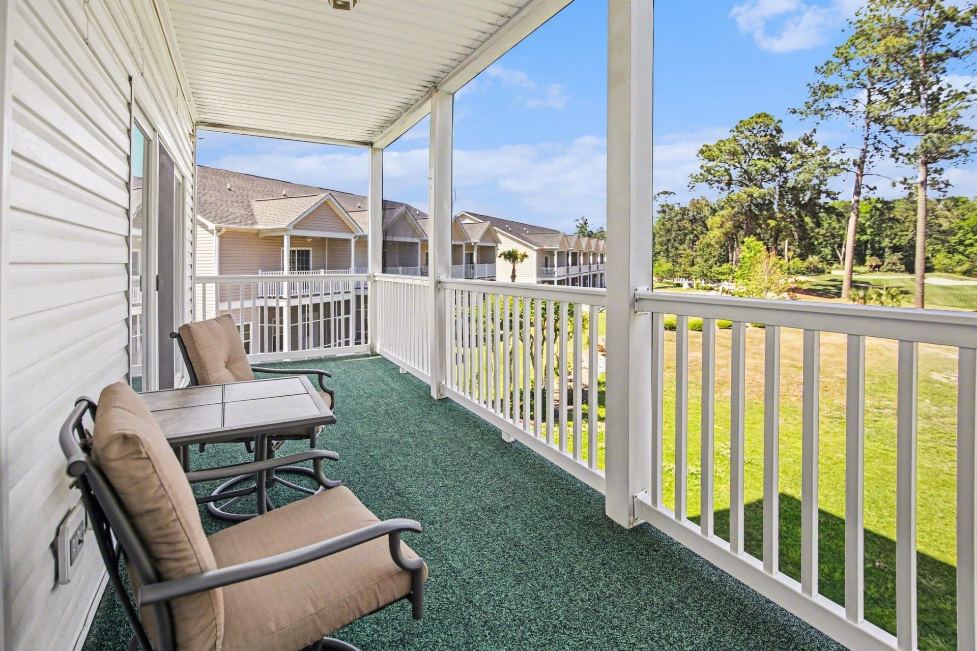 1505 Lanterns Rest Rd. Photo 18