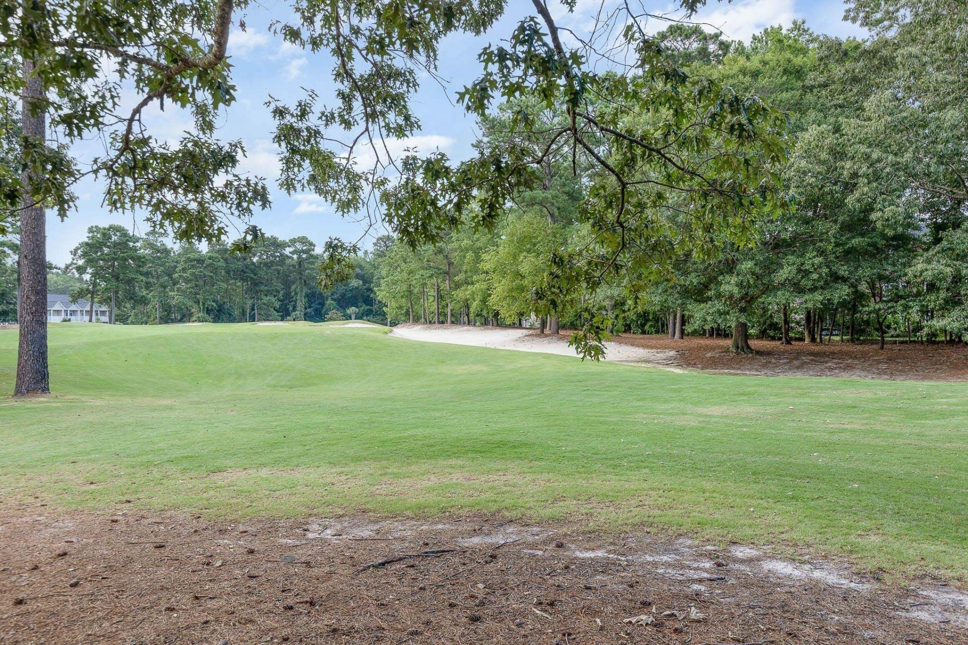 1505 Lanterns Rest Rd. Photo 19