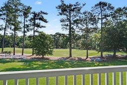 1505 Lanterns Rest Rd. photo 4