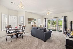 1505 Lanterns Rest Rd. photo 4