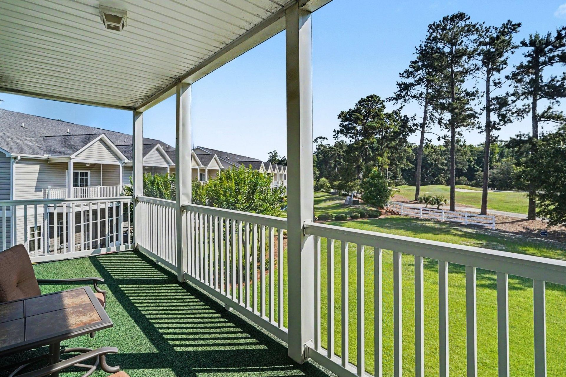 1505 Lanterns Rest Rd. Photo 21