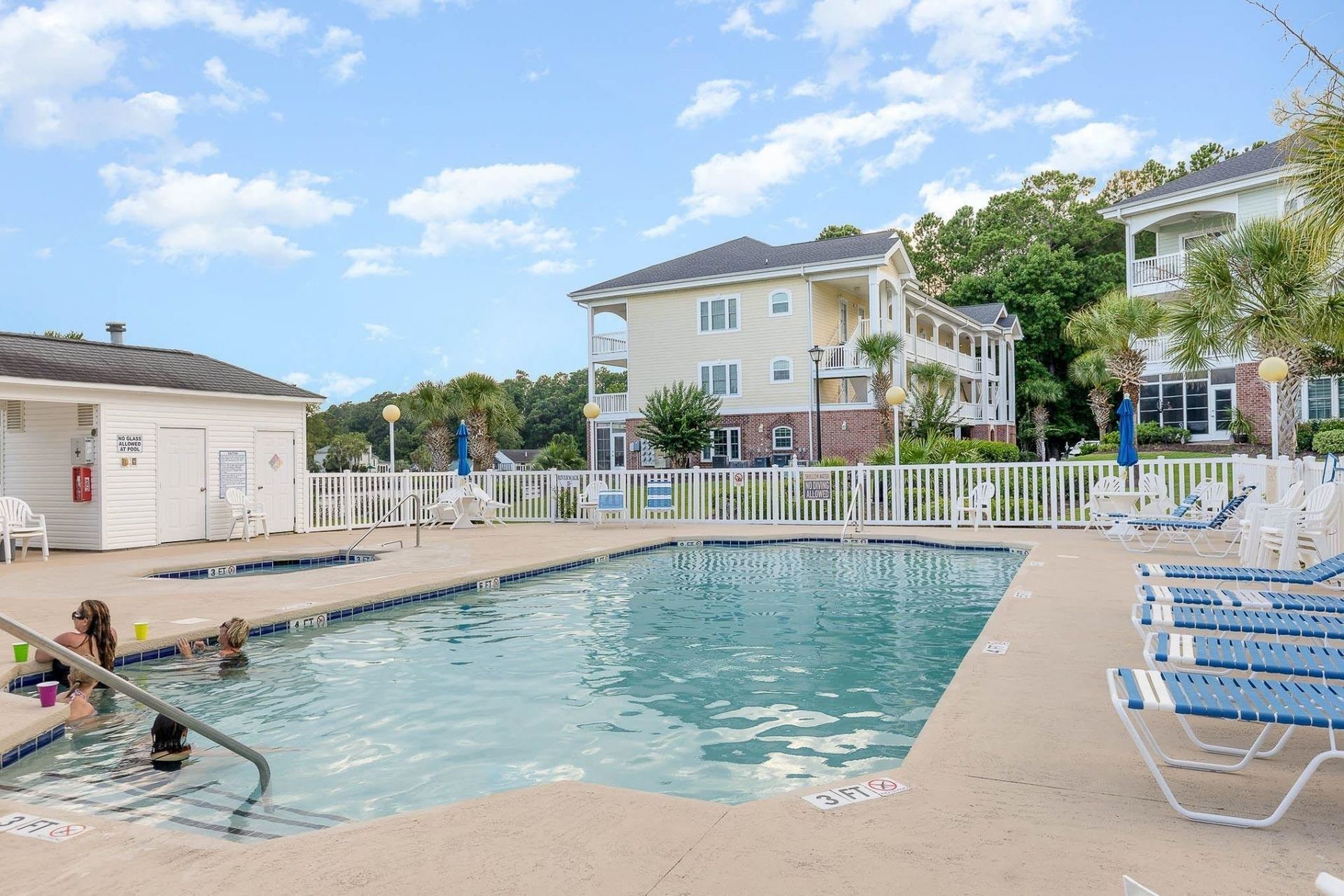 1505 Lanterns Rest Rd. Photo 23