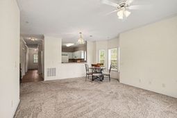 1505 Lanterns Rest Rd. photo 4