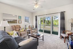 1505 Lanterns Rest Rd. photo 4