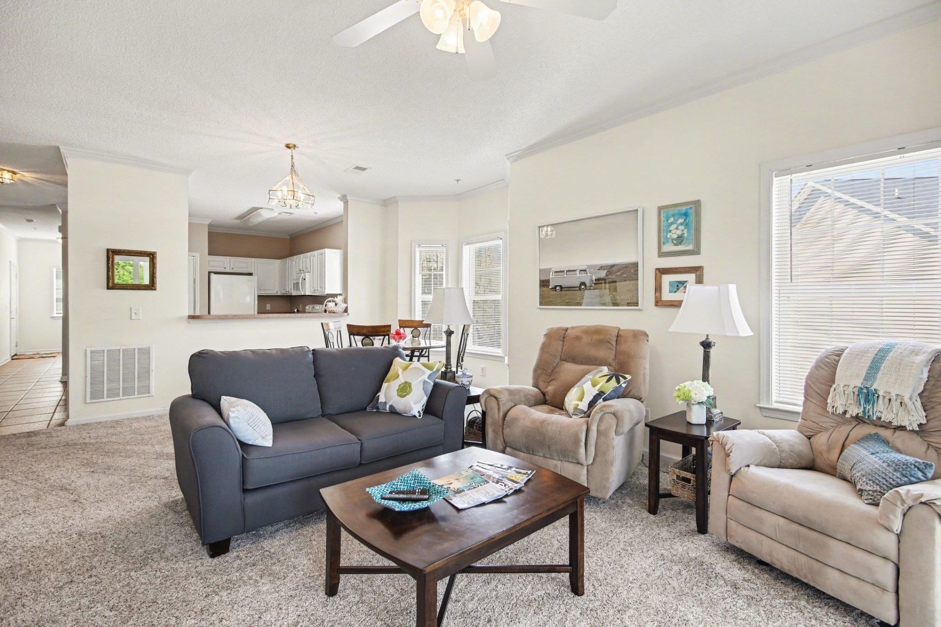 1505 Lanterns Rest Rd. Photo 4
