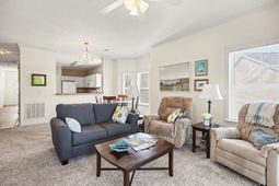 1505 Lanterns Rest Rd. photo 4
