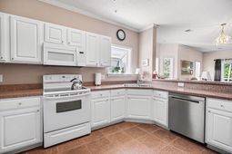 1505 Lanterns Rest Rd. photo 4