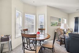 1505 Lanterns Rest Rd. photo 4