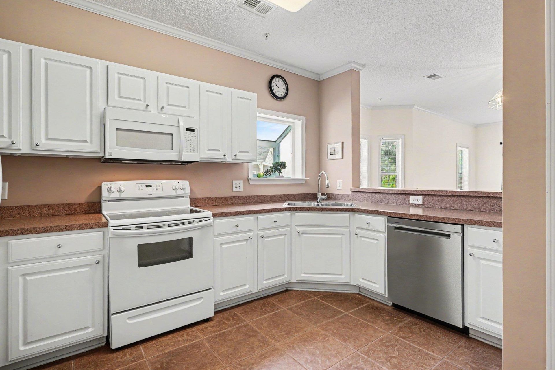 1505 Lanterns Rest Rd. Photo 6